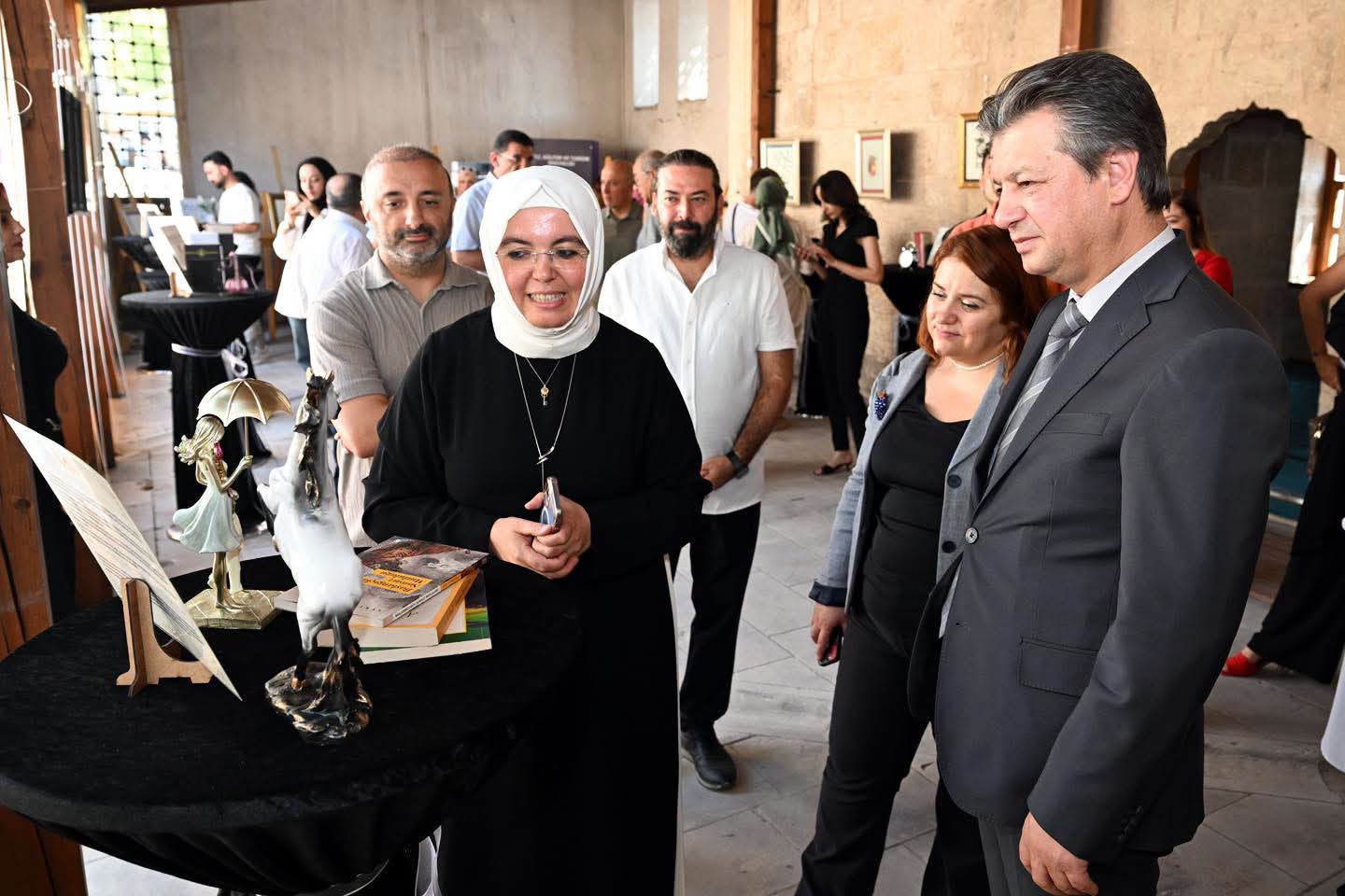 İçerikle ilgili görsel 2